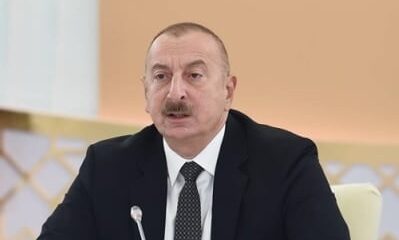 azerbaijan-leader-accuses-iran-intelligence-services-of-tehran-embassy-attack-in-2023