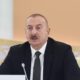 azerbaijan-leader-accuses-iran-intelligence-services-of-tehran-embassy-attack-in-2023