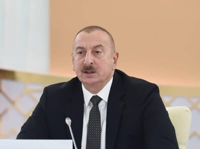 azerbaijan-leader-accuses-iran-intelligence-services-of-tehran-embassy-attack-in-2023
