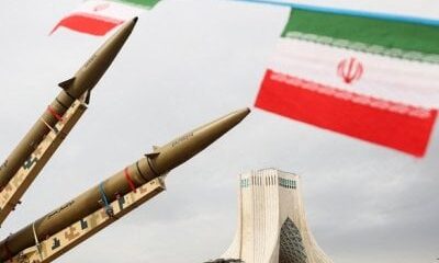irib:-iran-launches-new-missile-barrage