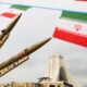 irib:-iran-launches-new-missile-barrage