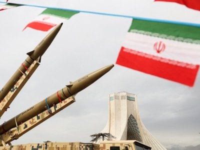 irib:-iran-launches-new-missile-barrage