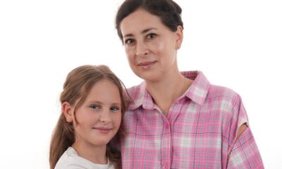 ‘i-lost-my-husband-in-the-ukraine-war-–-i-came-to-dubai-to-be-safe’