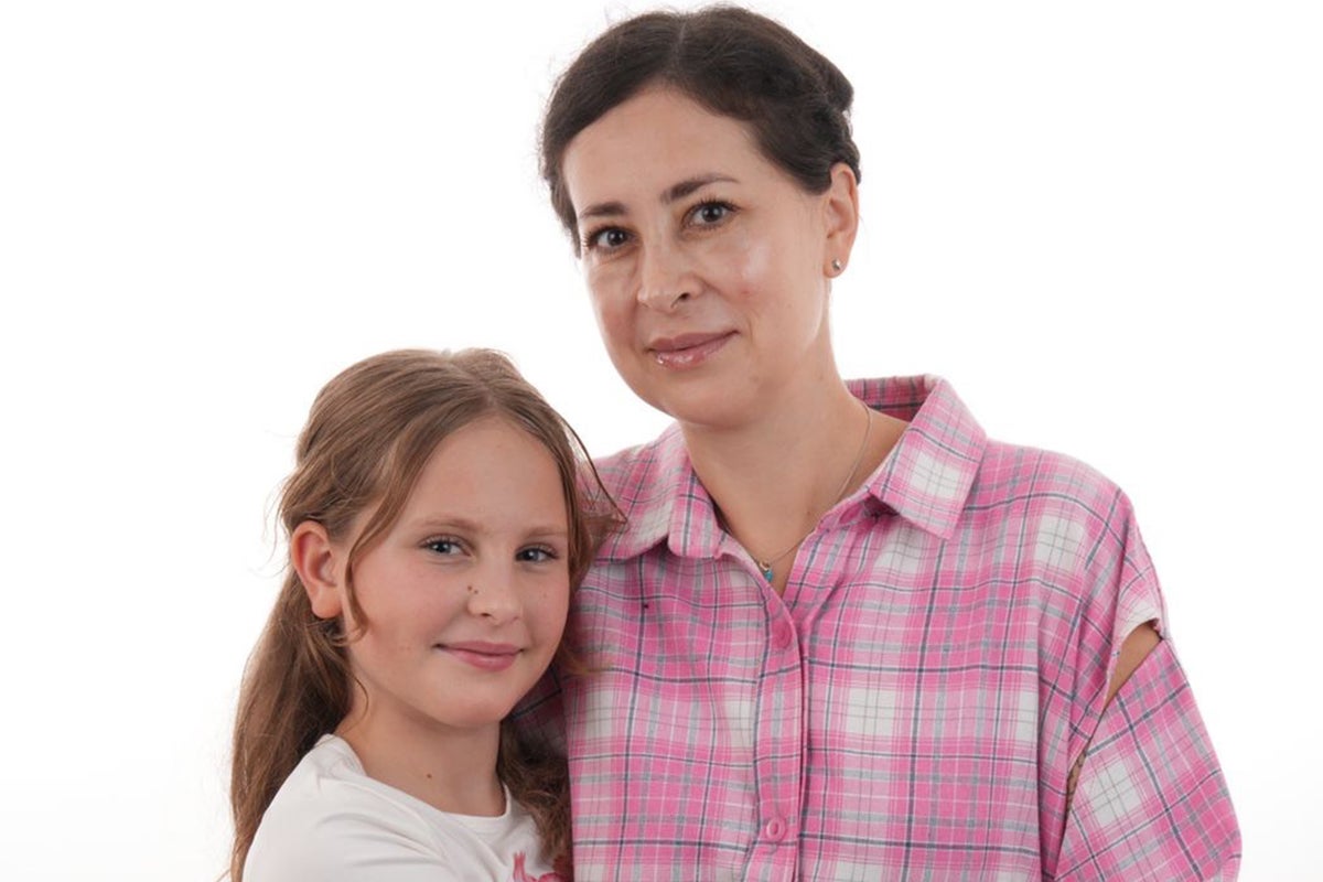 ‘i-lost-my-husband-in-the-ukraine-war-–-i-came-to-dubai-to-be-safe’