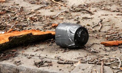 police-investigate-devices-filled-with-bolts-and-screws-found-near-mamdani’s-home-during-anti-islam-protest-in-nyc