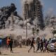death-toll-from-latest-israeli-strikes-on-lebanon-rises-to-294