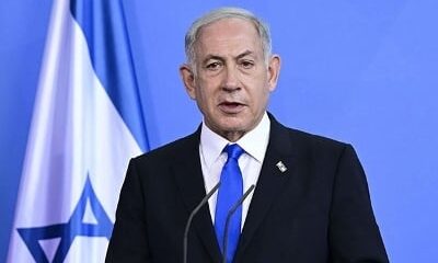 wp:-netanyahu-told-trump-in-meetings-that-israel-could-strike-iran-with-or-without-the-us