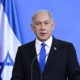 wp:-netanyahu-told-trump-in-meetings-that-israel-could-strike-iran-with-or-without-the-us