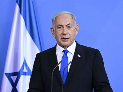 wp:-netanyahu-told-trump-in-meetings-that-israel-could-strike-iran-with-or-without-the-us