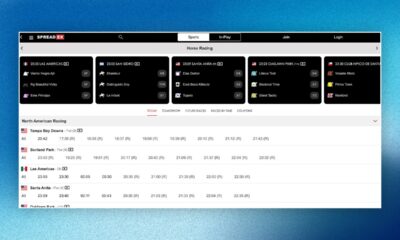 spreadex-cheltenham-sign-up-offers-2026:-bet-10-get-60-bonus