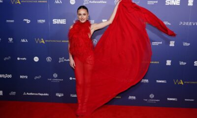 amber-davies-breaks-silence-on-legally-blonde-‘break’