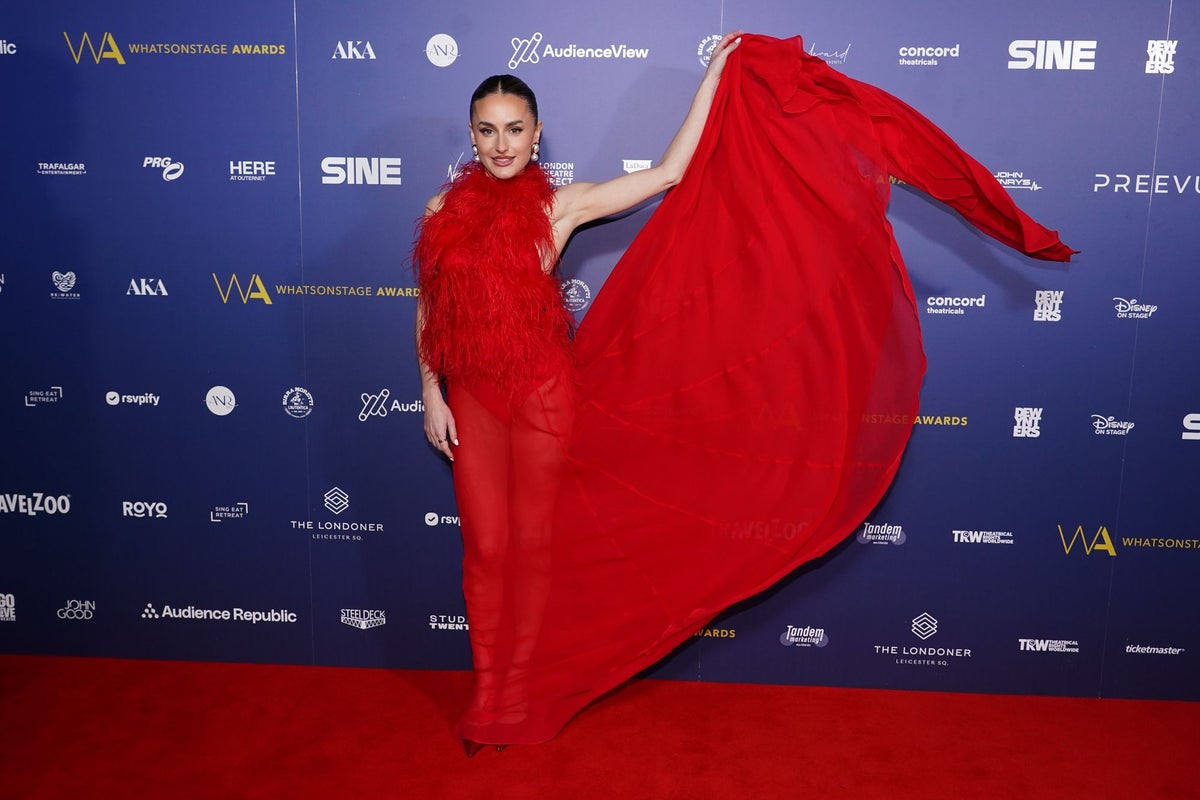 amber-davies-breaks-silence-on-legally-blonde-‘break’