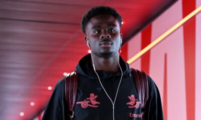 arsenal-vs-everton-live:-victor-gyokeres-dropped-as-gunners-face-latest-premier-league-title-test