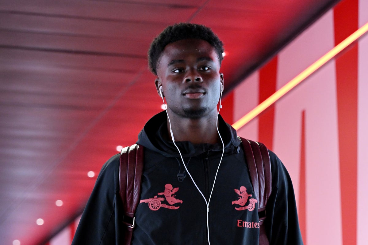 arsenal-vs-everton-live:-victor-gyokeres-dropped-as-gunners-face-latest-premier-league-title-test