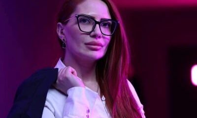 reputation-as-geopolitical-currency:-conversation-with-pr-strategist-emma-sargsyan