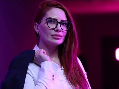 reputation-as-geopolitical-currency:-conversation-with-pr-strategist-emma-sargsyan