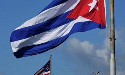 white-house:-us-and-cuba-in-negotiations