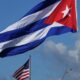 white-house:-us-and-cuba-in-negotiations