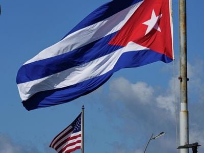 white-house:-us-and-cuba-in-negotiations