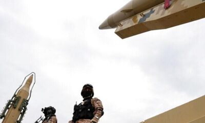 iran-reports-attack-on-us-base-in-kuwait-and-destruction-of-111th-drone