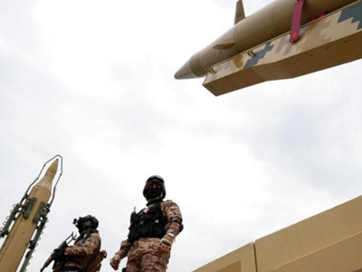 iran-reports-attack-on-us-base-in-kuwait-and-destruction-of-111th-drone