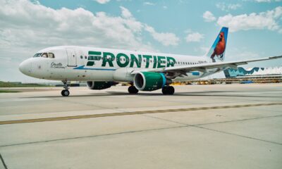 deaf-woman-says-frontier-removed-her-from-flight-after-dispute-over-crew-instructions:-‘i’m-so-embarrassed’
