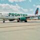 deaf-woman-says-frontier-removed-her-from-flight-after-dispute-over-crew-instructions:-‘i’m-so-embarrassed’