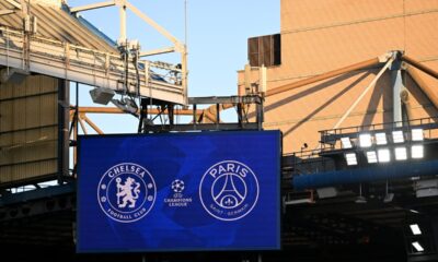 chelsea-vs-psg-live:-team-news-as-rosenior-makes-estevao-call-in-bid-for-comeback-against-champions-league-holders