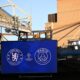 chelsea-vs-psg-live:-team-news-as-rosenior-makes-estevao-call-in-bid-for-comeback-against-champions-league-holders