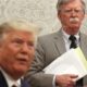 bolton-comments-on-whether-turkey-and-azerbaijan-are-being-pushed-to-join-the-war-against-iran