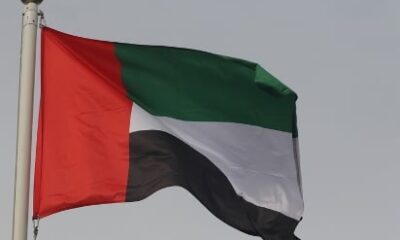 uae-says-it-could-play-a-role-in-ensuring-security-in-the-strait-of-hormuz