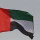 uae-says-it-could-play-a-role-in-ensuring-security-in-the-strait-of-hormuz