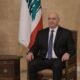 lebanon’s-president:-israeli-attacks-on-soldiers-undermine-calls-for-the-army-to-counter-hezbollah