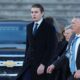trump’s-‘ambitious’-youngest-son-enters-his-20s-with-a-staggering-net-worth