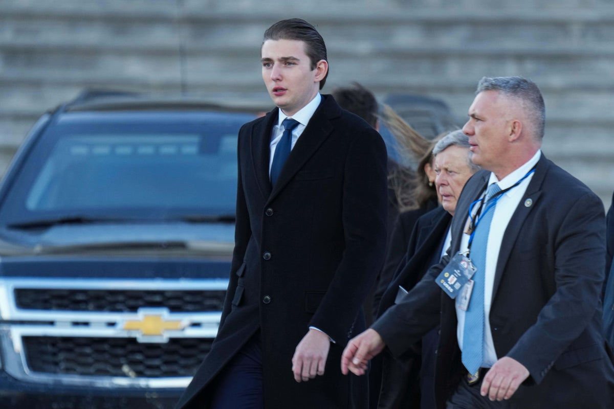 trump’s-‘ambitious’-youngest-son-enters-his-20s-with-a-staggering-net-worth