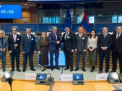 5th-meeting-of-eu-armenia-parliamentary-partnership-committee-held-in-brussels