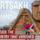 “visiting-artsakh-in-2026:-a-country-that-disappeared-overnight”:-south-korean-travel-blogger-on-occupied-artsakh