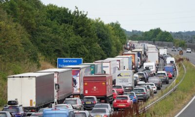 motorists-face-major-easter-holiday-getaway-disruption-amid-‘unpopular’-emergency-traffic-measures
