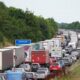 motorists-face-major-easter-holiday-getaway-disruption-amid-‘unpopular’-emergency-traffic-measures