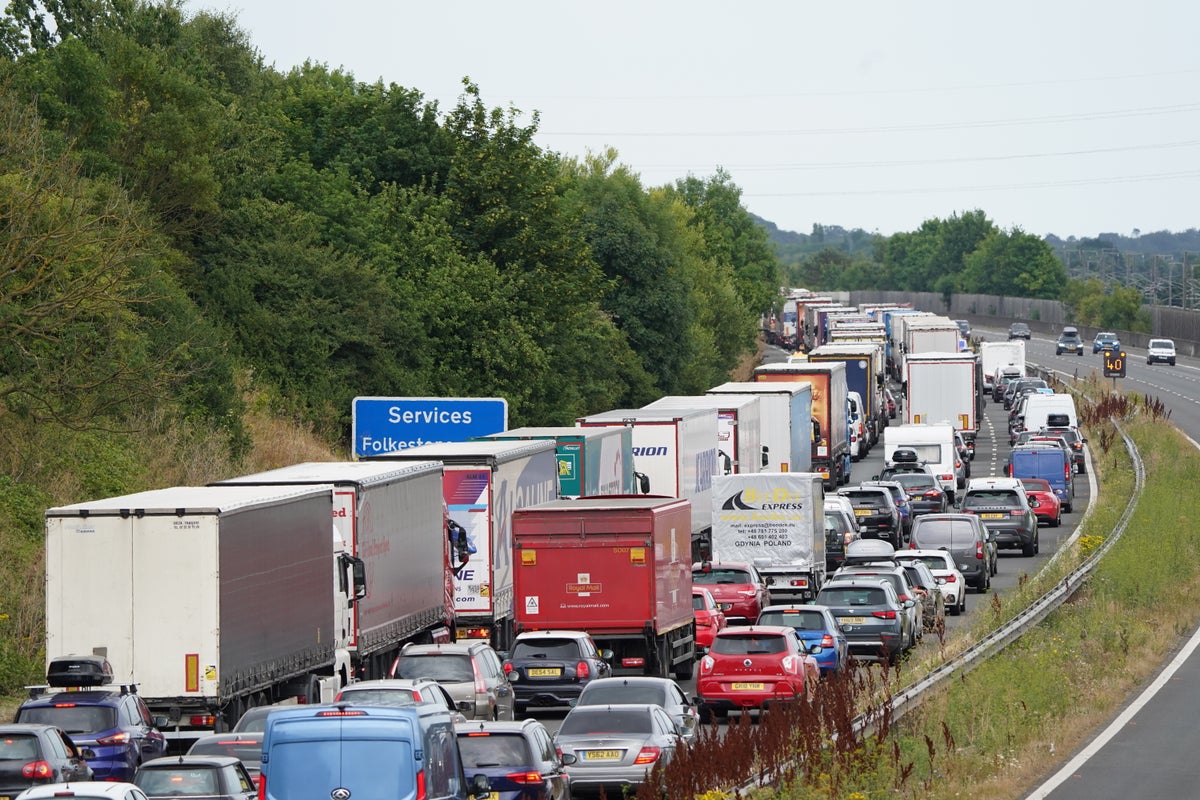motorists-face-major-easter-holiday-getaway-disruption-amid-‘unpopular’-emergency-traffic-measures