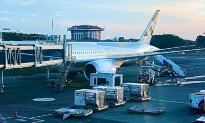 i-flew-through-abu-dhabi’s-no-go-zone-–-here’s-what-happened