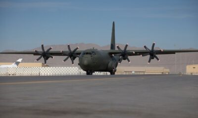 colombian-military-plane-with-110-soldiers-onboard-crashes-following-takeoff