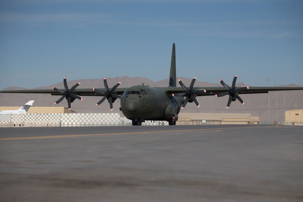 colombian-military-plane-with-110-soldiers-onboard-crashes-following-takeoff