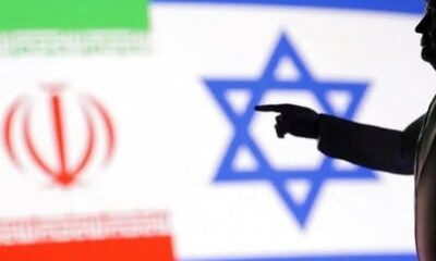 iran-and-israel-continue-hostilities-despite-trump’s-statements-about-their-suspension
