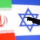 iran-and-israel-continue-hostilities-despite-trump’s-statements-about-their-suspension