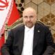 iran-denies-claim-that-parliament-speaker-held-negotiations-with-the-us