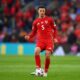 wales-vs-bosnia-and-herzegovina-live:-ampadu-named-as-captain-for-world-cup-play-off-semi-final