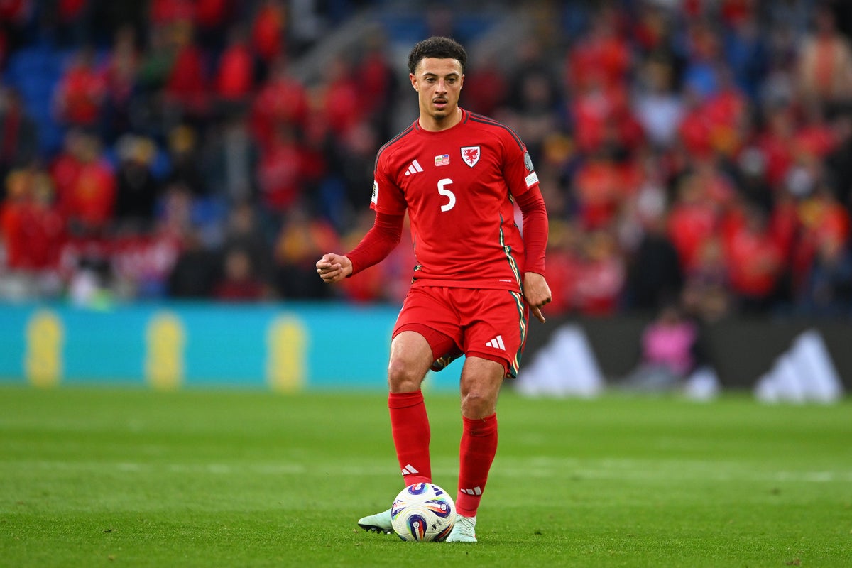 wales-vs-bosnia-and-herzegovina-live:-ampadu-named-as-captain-for-world-cup-play-off-semi-final