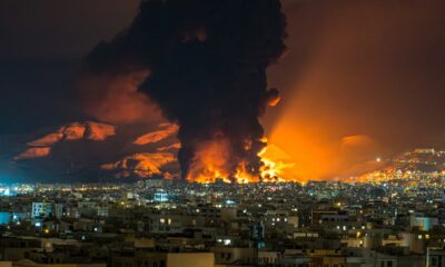 uk-faces-biggest-hit-to-growth-from-iran-war-of-all-major-economies,-oecd-warns-as-inflation-set-to-surge