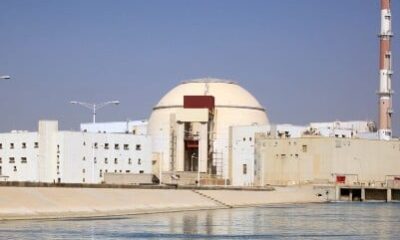 russian-fm:-despite-unsubstantiated-claims-by-us-president,-highly-dangerous-strike-carried-out-near-bushehr